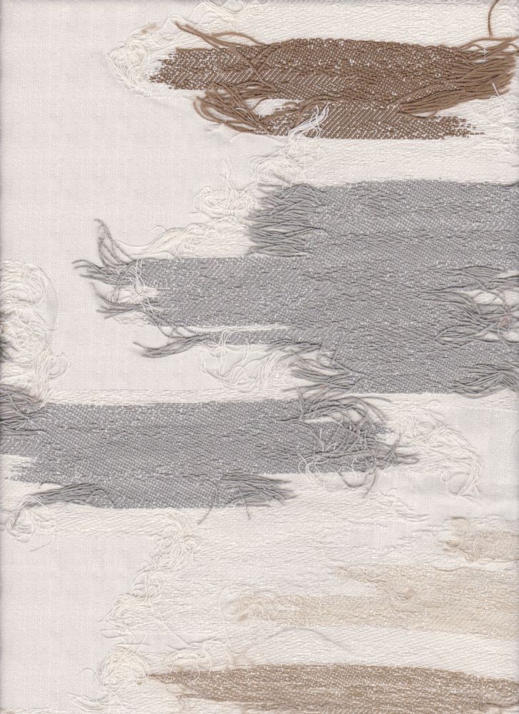 Rideaux et voilages - Draperie et rideau Frey - KANCHI BY SHOBHNA & KUNAL MEHTA