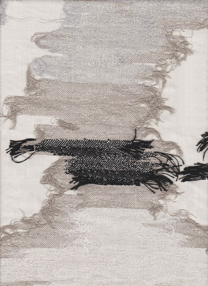 Rideaux et voilages - Draperie et rideau Frey - KANCHI BY SHOBHNA & KUNAL MEHTA