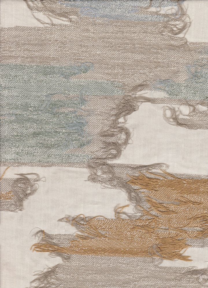 Rideaux et voilages - Draperie et rideau Frey - KANCHI BY SHOBHNA & KUNAL MEHTA