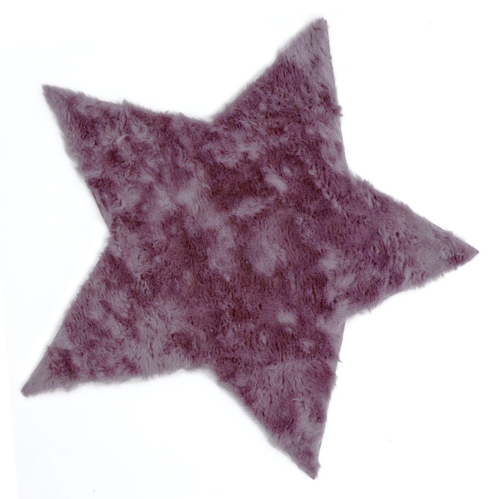 Tapis contemporains - Tapis maxi douceur - TAPIS PILEPOIL