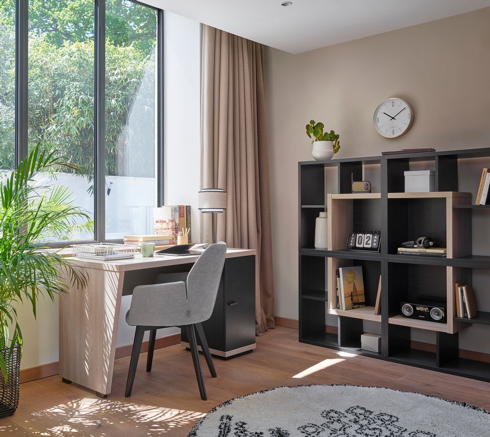 Desks - URBAN Desk - GAUTIER KIDS
