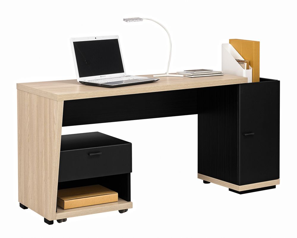 Desks - URBAN Desk - GAUTIER KIDS