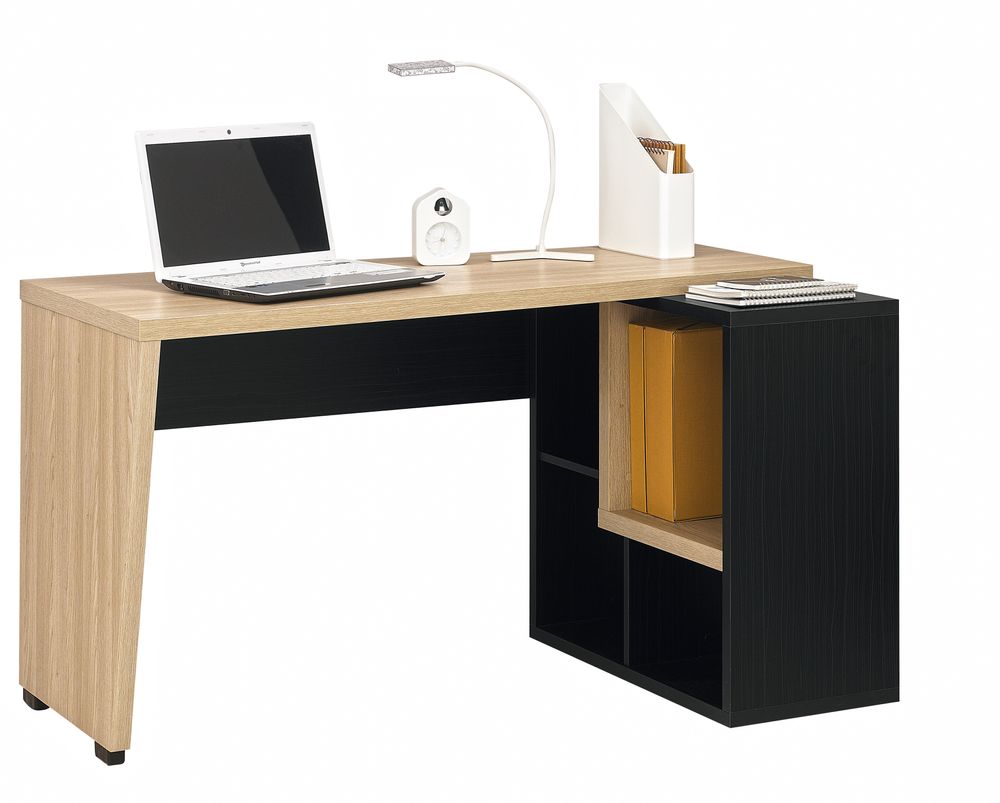 Desks - URBAN Desk - GAUTIER KIDS