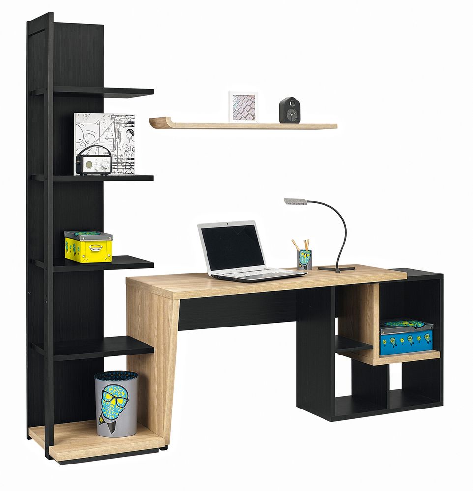 Desks - URBAN Desk - GAUTIER KIDS
