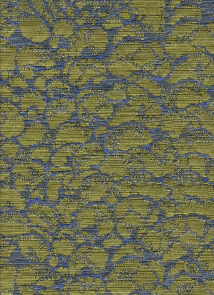 Rideaux et voilages - Draperie/Rideau de récif - KANCHI BY SHOBHNA & KUNAL MEHTA