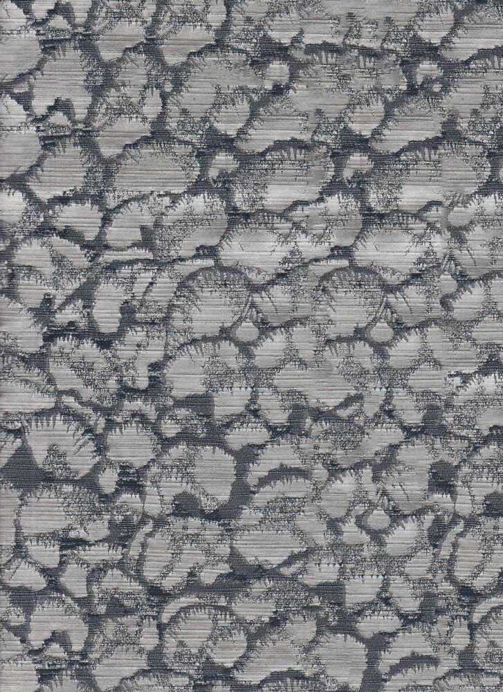 Rideaux et voilages - Draperie/Rideau de récif - KANCHI BY SHOBHNA & KUNAL MEHTA