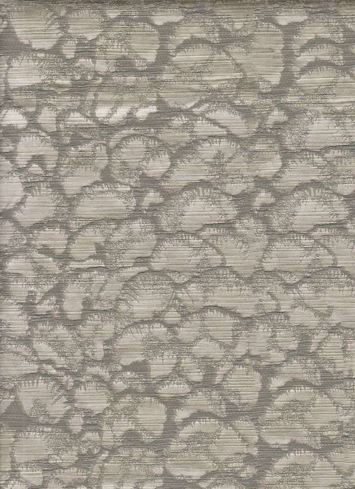 Rideaux et voilages - Draperie/Rideau de récif - KANCHI BY SHOBHNA & KUNAL MEHTA