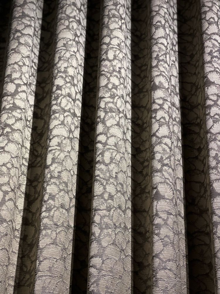 Rideaux et voilages - Draperie/Rideau de récif - KANCHI BY SHOBHNA & KUNAL MEHTA