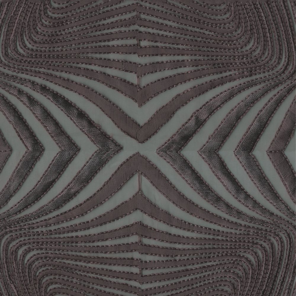 Rideaux et voilages - Draperie et rideau Olympus - KANCHI BY SHOBHNA & KUNAL MEHTA