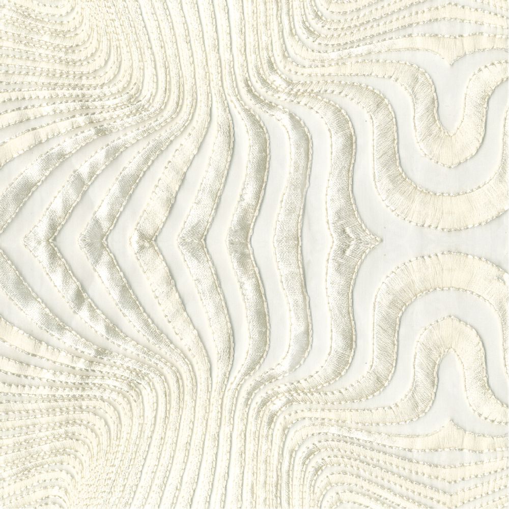 Rideaux et voilages - Draperie et rideau Olympus - KANCHI BY SHOBHNA & KUNAL MEHTA