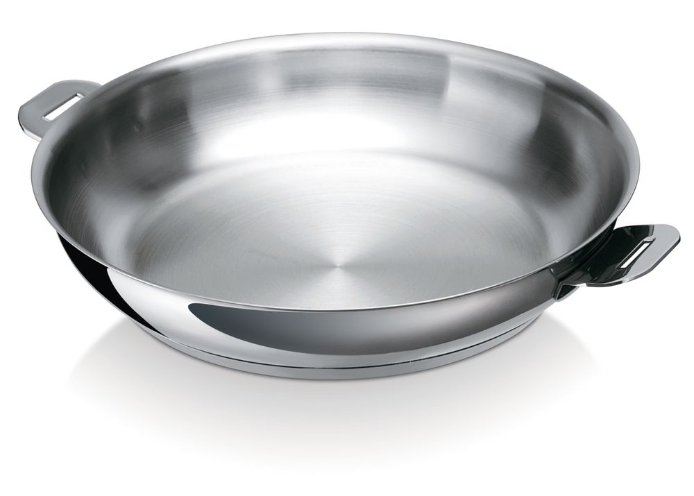 Frying pans - Evolution frying pan - BEKA