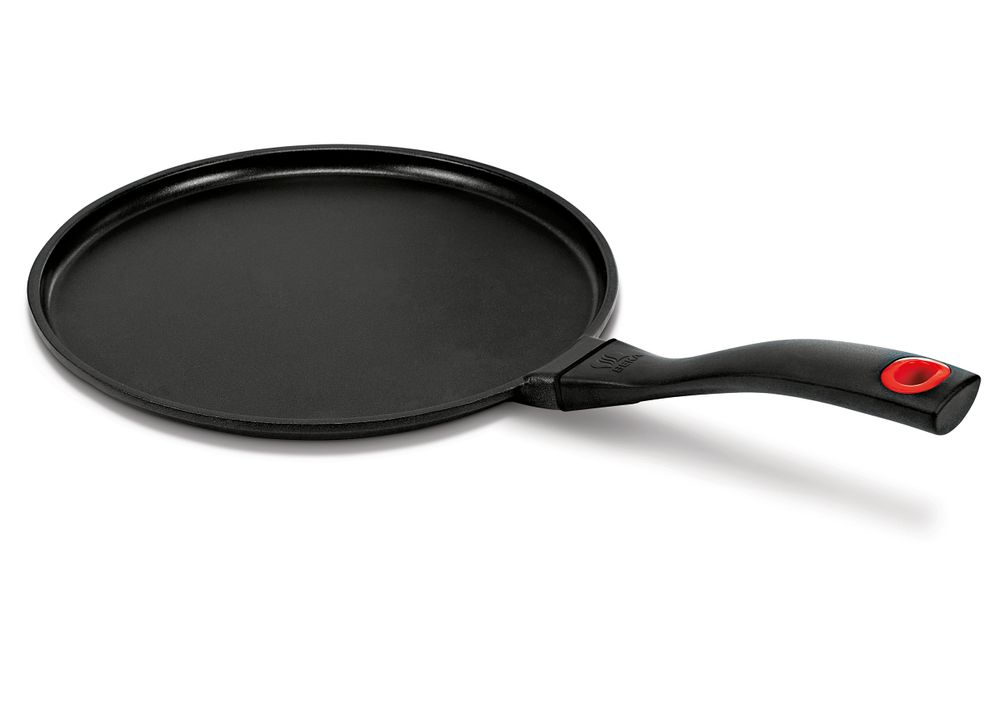 Stew pots - Energy non-stick pancake pan - BEKA