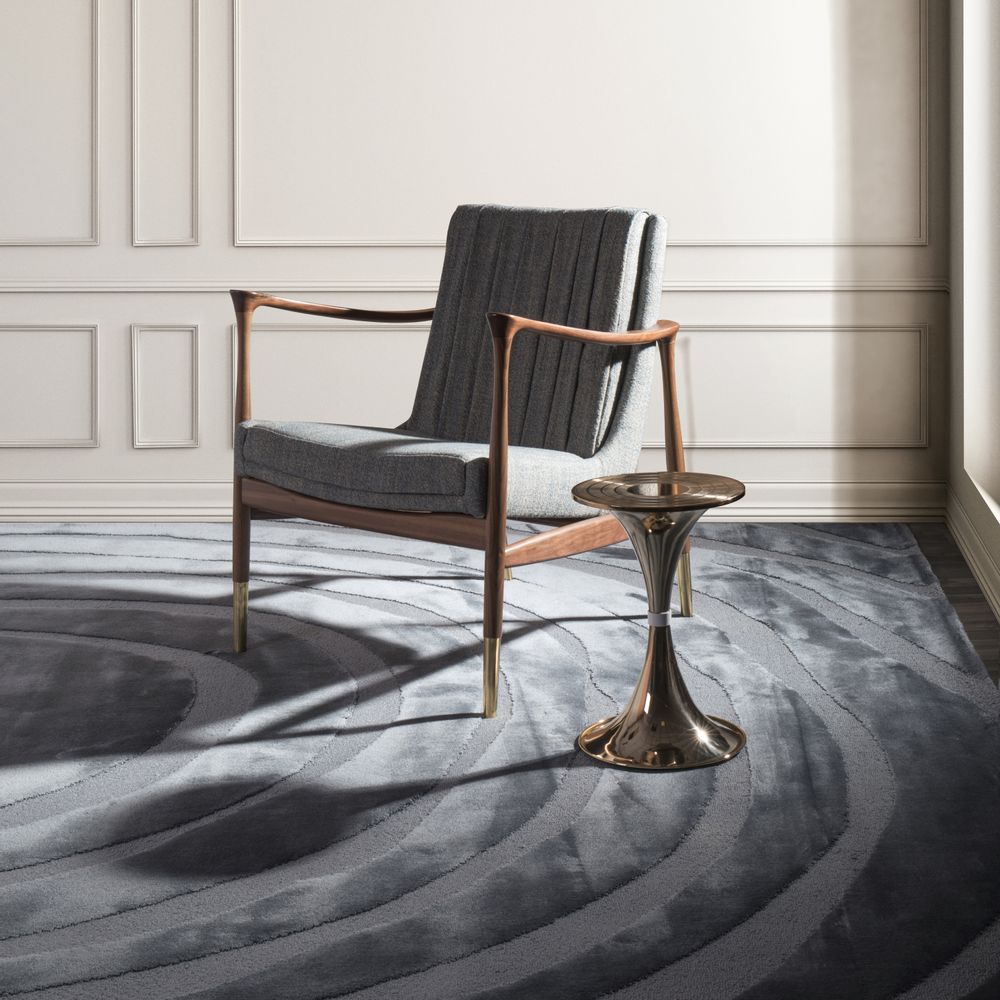 Tapisseries - Tapis Eye - RUG'SOCIETY