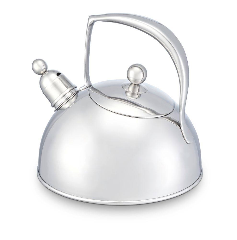 Coffee and tea - Suzy water kettle  2 l - BEKA