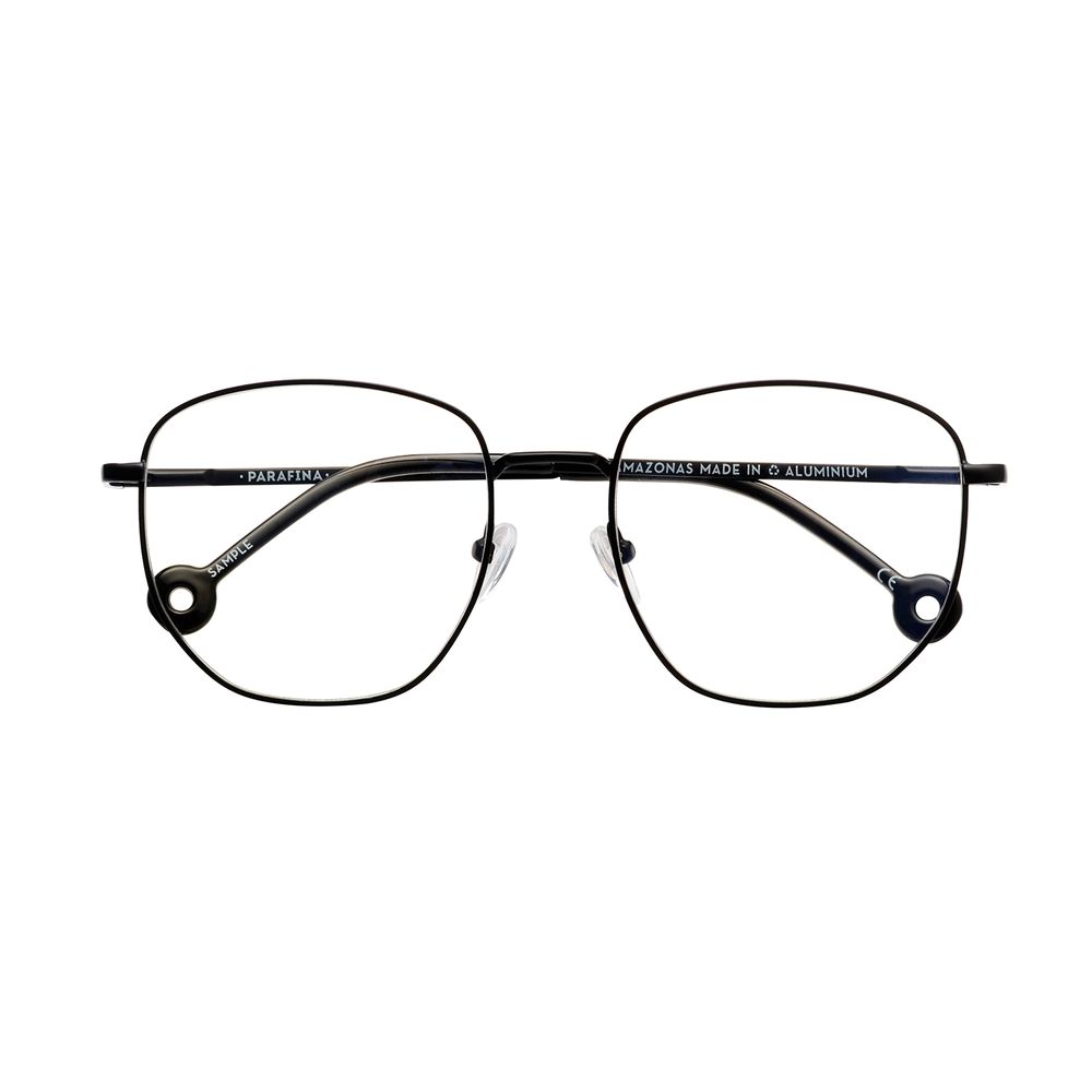 Lunettes - Lunettes de lecture/écran écologiques AMAZONAS - PARAFINA ECO-FRIENDLY EYEWEAR