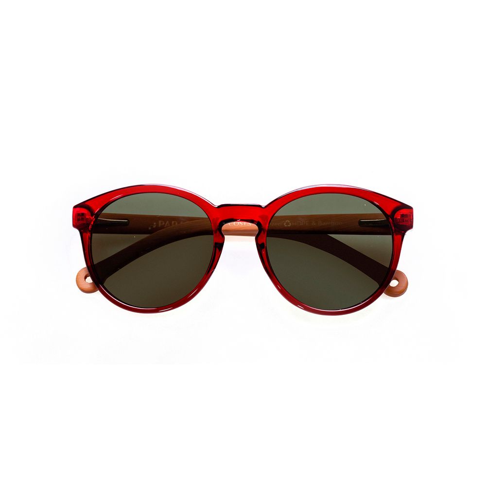 Glasses - COSTA eco-friendly sunglasses - PARAFINA ECO-FRIENDLY EYEWEAR