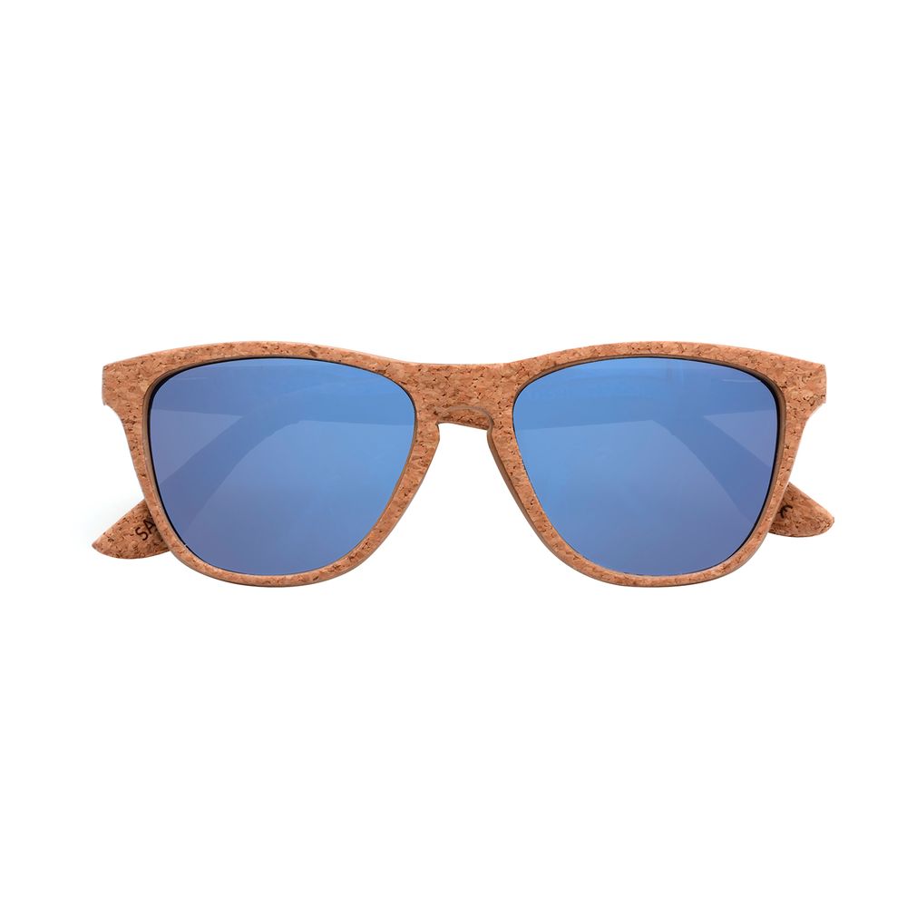 Lunettes - Lunettes de soleil écologiques PANTANO - PARAFINA ECO-FRIENDLY EYEWEAR