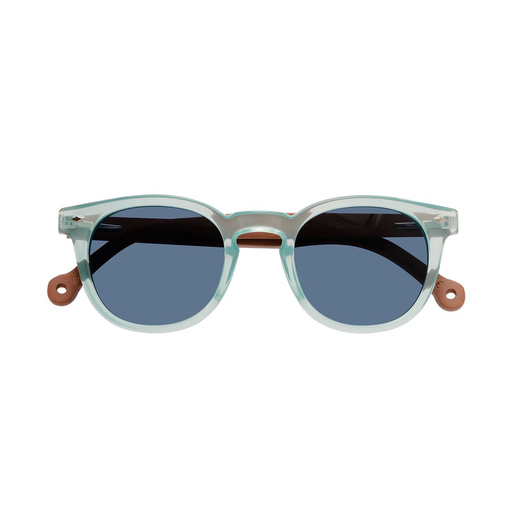 Lunettes - Lunettes de soleil écologiques CALA - PARAFINA ECO-FRIENDLY EYEWEAR