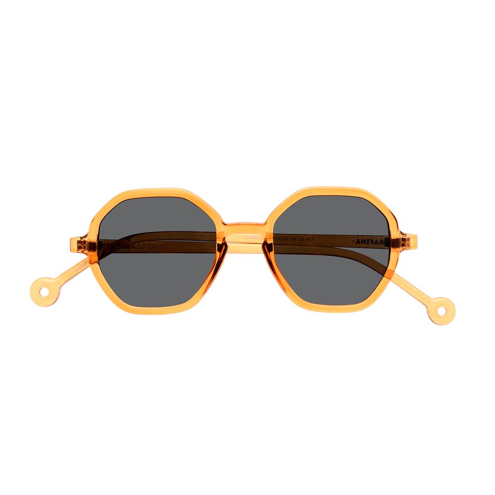 Lunettes - Lunettes de soleil écologiques CASCADA - PARAFINA ECO-FRIENDLY EYEWEAR
