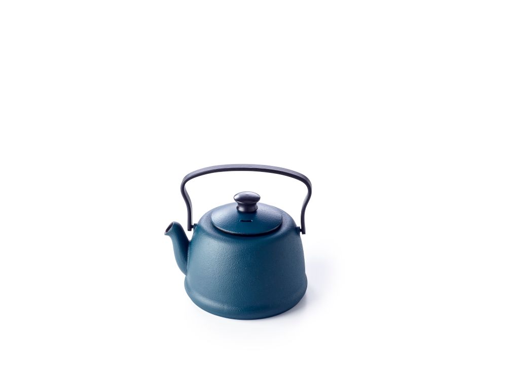 Accessoires thé et café - Théière Junna Ocean 1l - BEKA