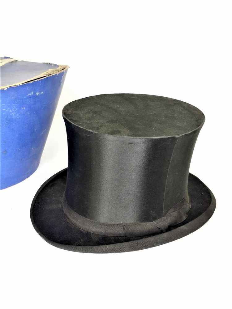Hats - Top Slap Hat - JD PRODUCTION - JD CO MARINE
