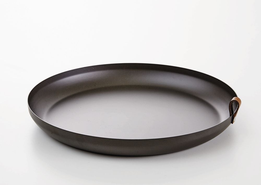 Everyday plates - Serving Tray - Simplo Collection - NDT.DESIGN