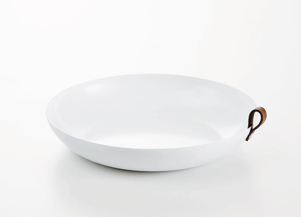 Everyday plates - Small Serving Tray - Simplo Collection - NDT.DESIGN