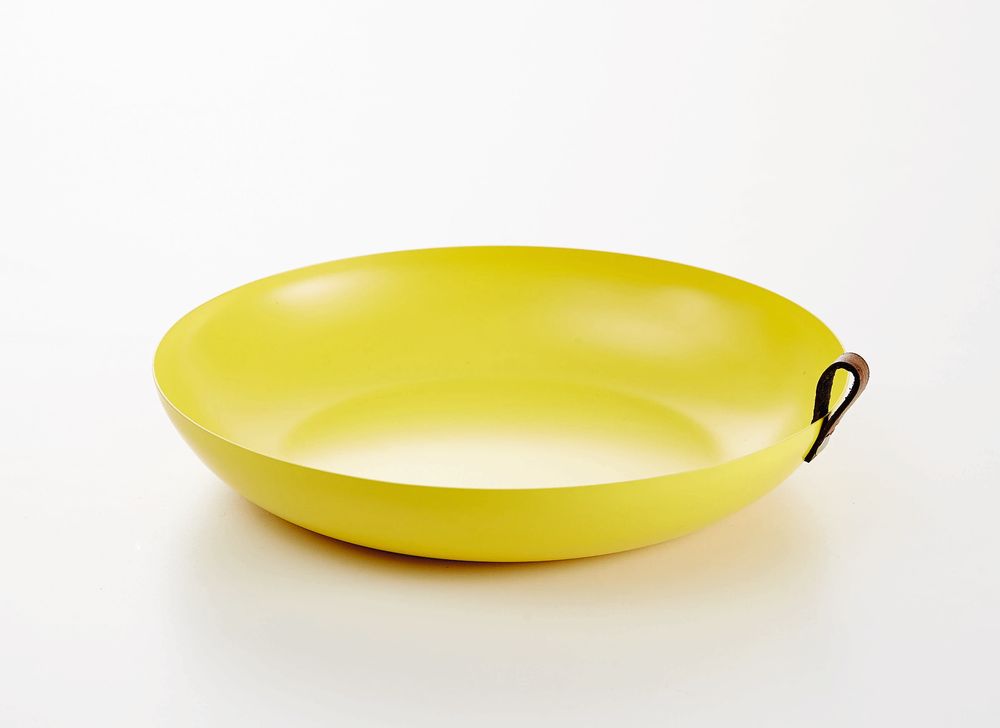 Everyday plates - Small Serving Tray - Simplo Collection - NDT.DESIGN