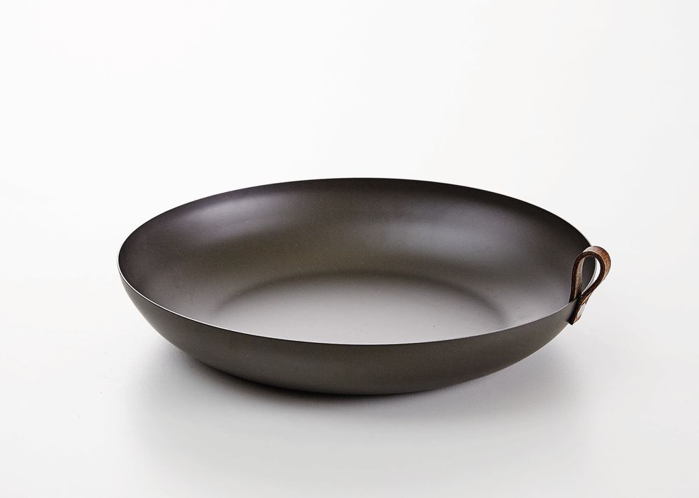 Everyday plates - Small Serving Tray - Simplo Collection - NDT.DESIGN