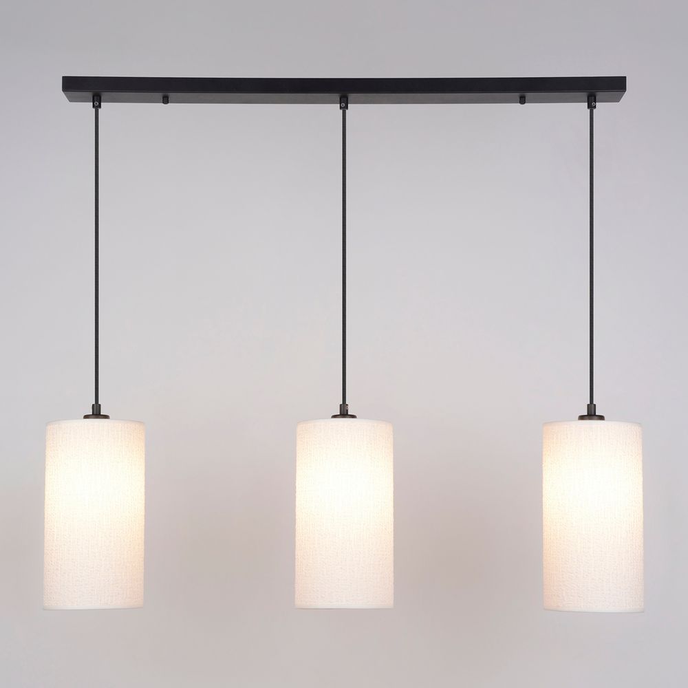 Suspensions - COSINESS suspension 3L - MARKET SET