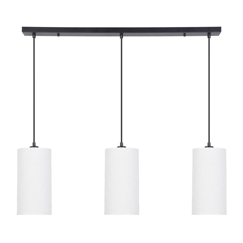 Suspensions - COSINESS suspension 3L - MARKET SET