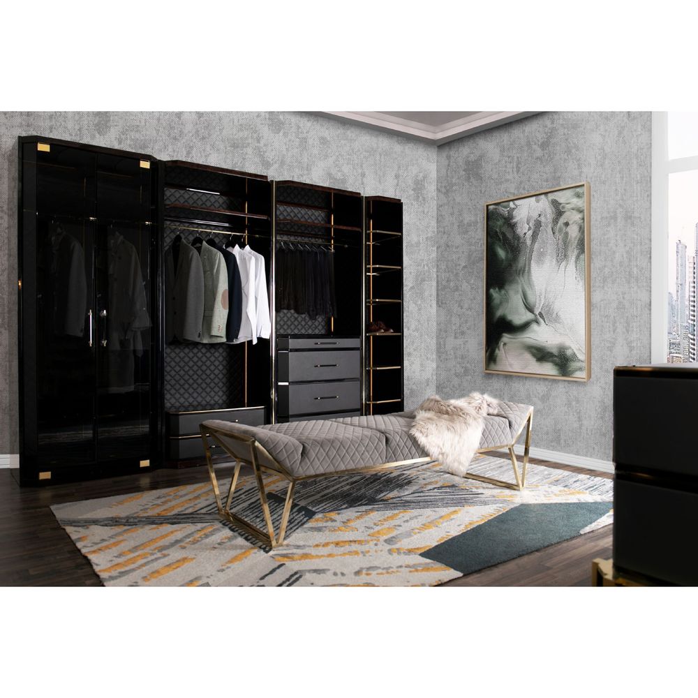 Tapis - Tapis Xisto - RUG'SOCIETY