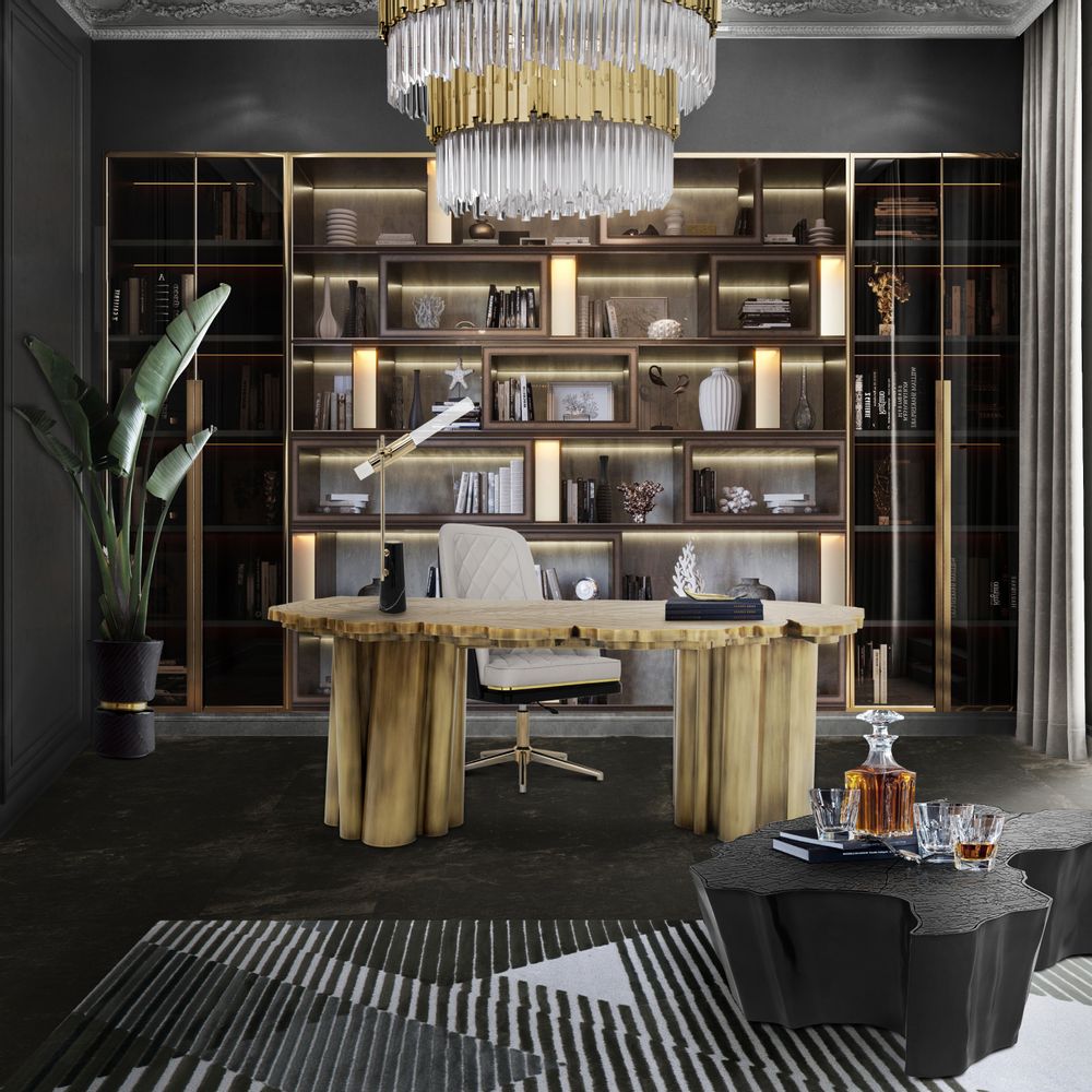 Tapis - Tapis Air - RUG'SOCIETY