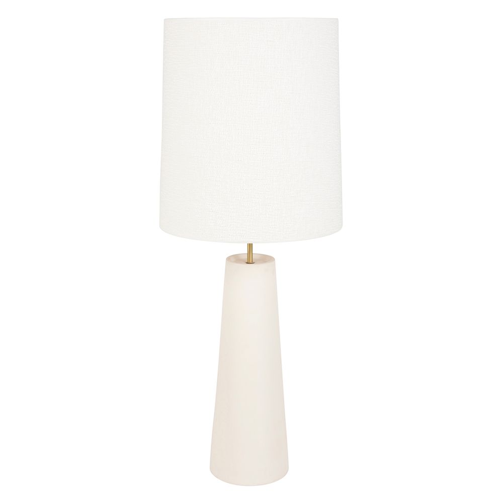 Table lamps - COSINESS lampe - MARKET SET