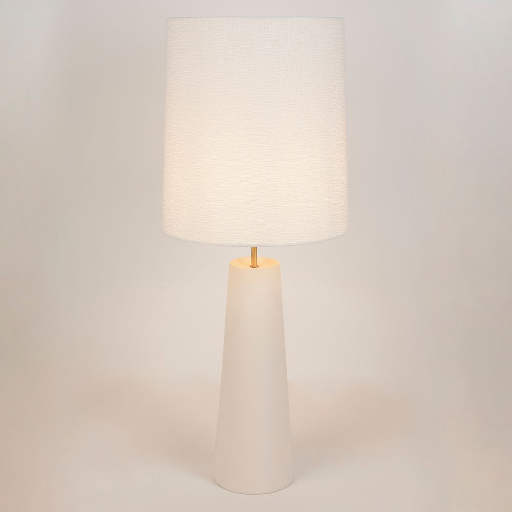 Table lamps - COSINESS lampe - MARKET SET