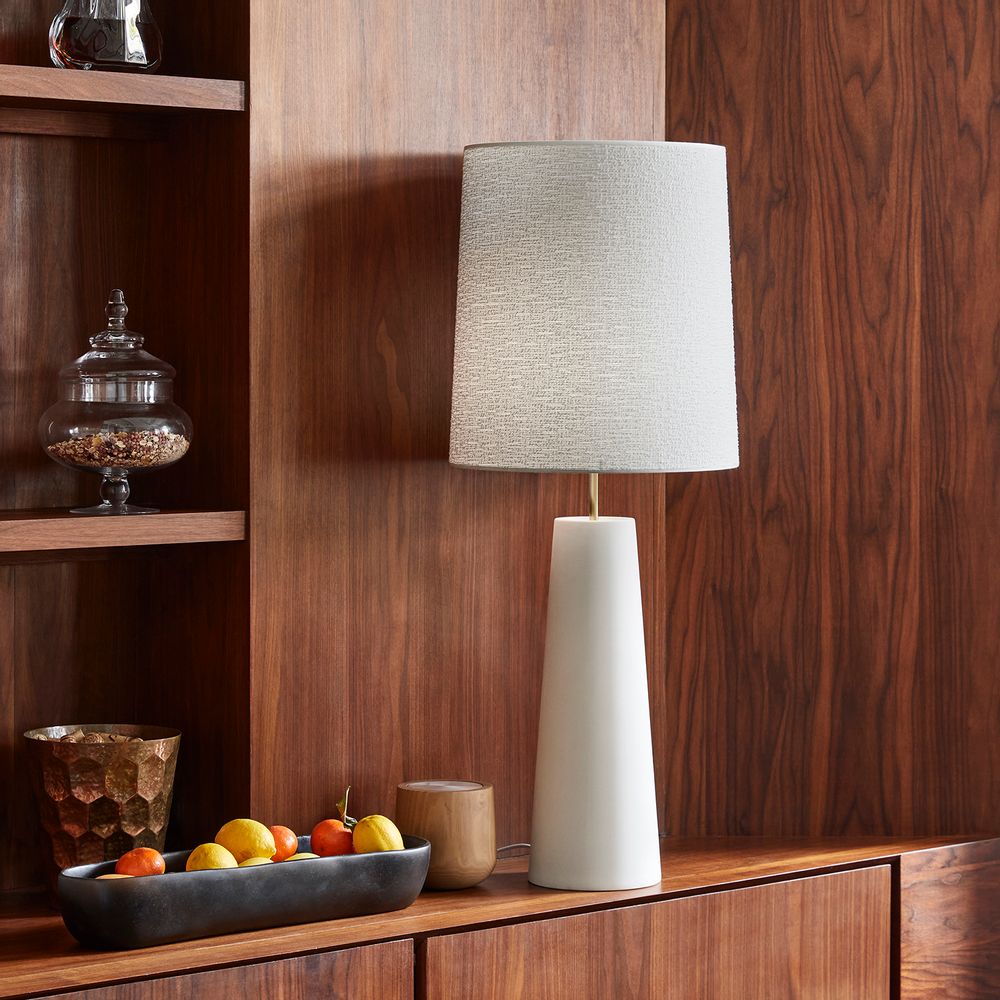 Table lamps - COSINESS lampe - MARKET SET