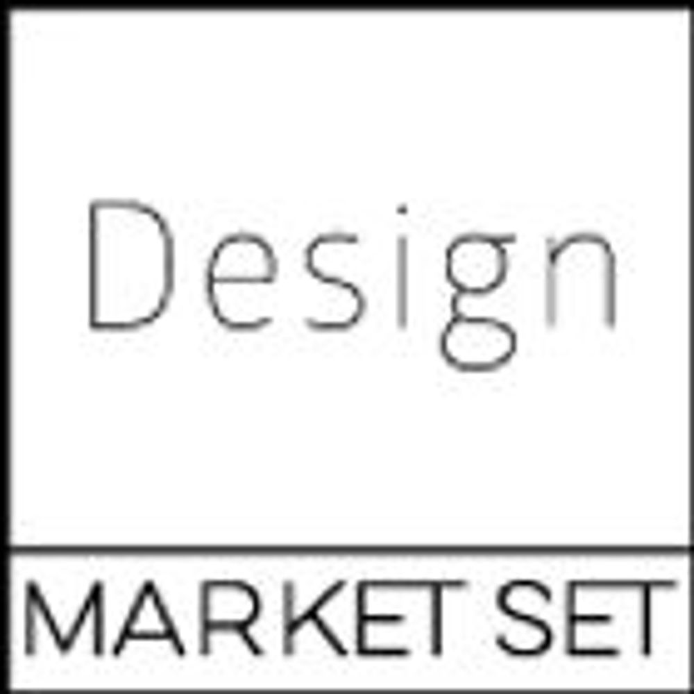 Table lamps - COSINESS lampe - MARKET SET