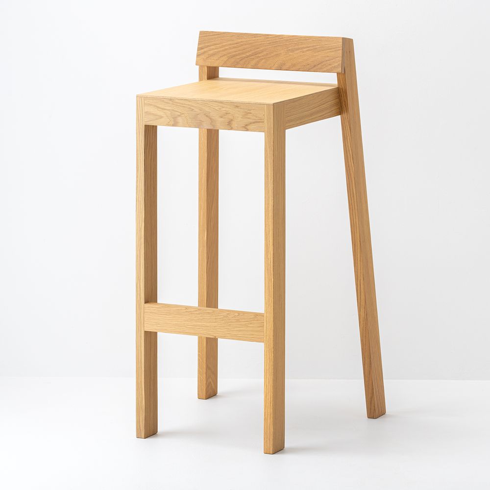 Tabourets pour collectivités - Tabouret PilPil - DELAVELLE