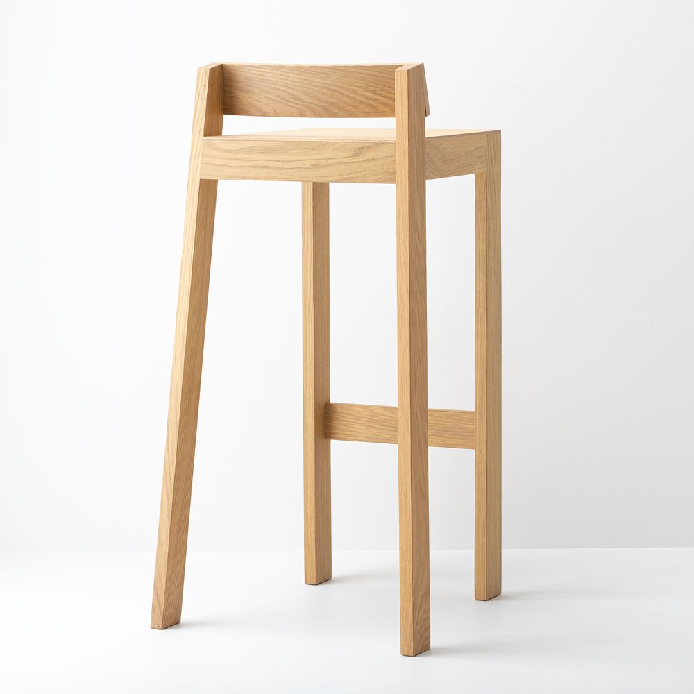 Tabourets pour collectivités - Tabouret PilPil - DELAVELLE