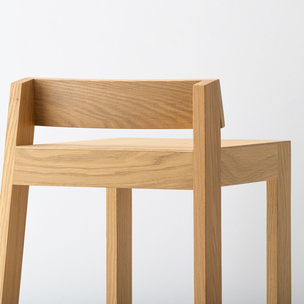 Tabourets pour collectivités - Tabouret PilPil - DELAVELLE