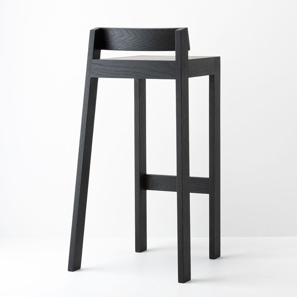 Tabourets pour collectivités - Tabouret PilPil - DELAVELLE