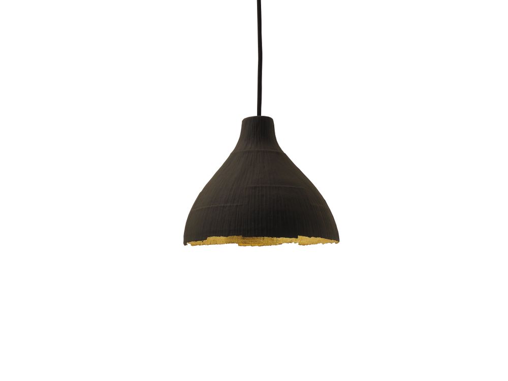 Hanging lights - Great Jeanne Pendant - MAKERS.STORE BY DESIGNERBOX