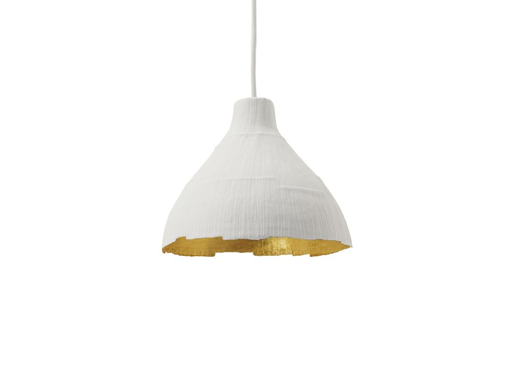 Hanging lights - Great Jeanne Pendant - MAKERS.STORE BY DESIGNERBOX