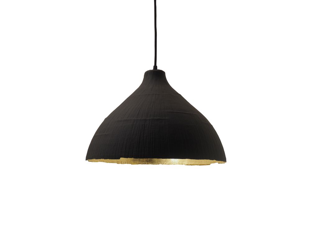 Hanging lights - Great Jeanne Pendant - MAKERS.STORE BY DESIGNERBOX