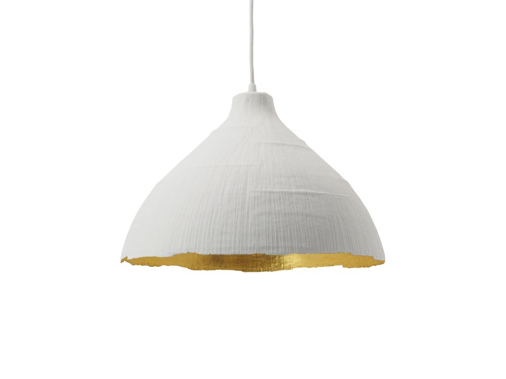 Hanging lights - Great Jeanne Pendant - MAKERS.STORE BY DESIGNERBOX