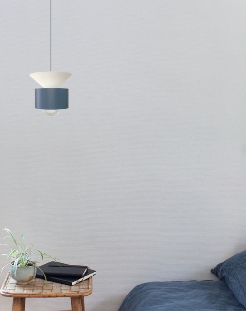 Hanging lights - CELESTE lamp - MAKERS.STORE BY DESIGNERBOX