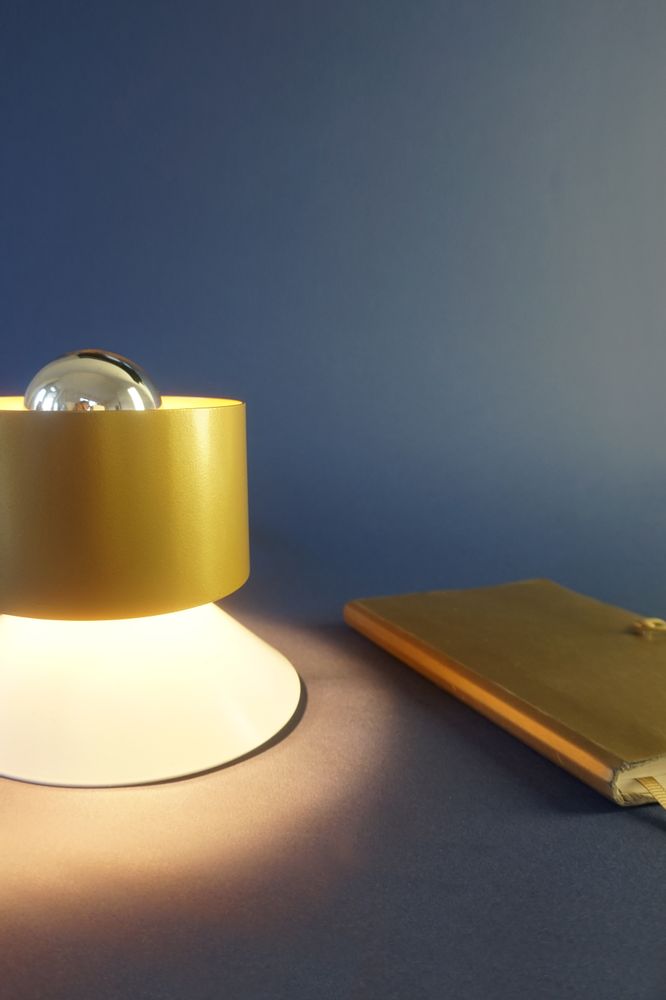 Hanging lights - CELESTE lamp - MAKERS.STORE BY DESIGNERBOX