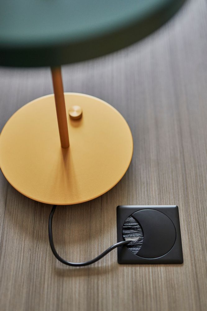 Mobilier et rangements pour bureau - Bureau de direction E-MOTION - GAUTIER OFFICE