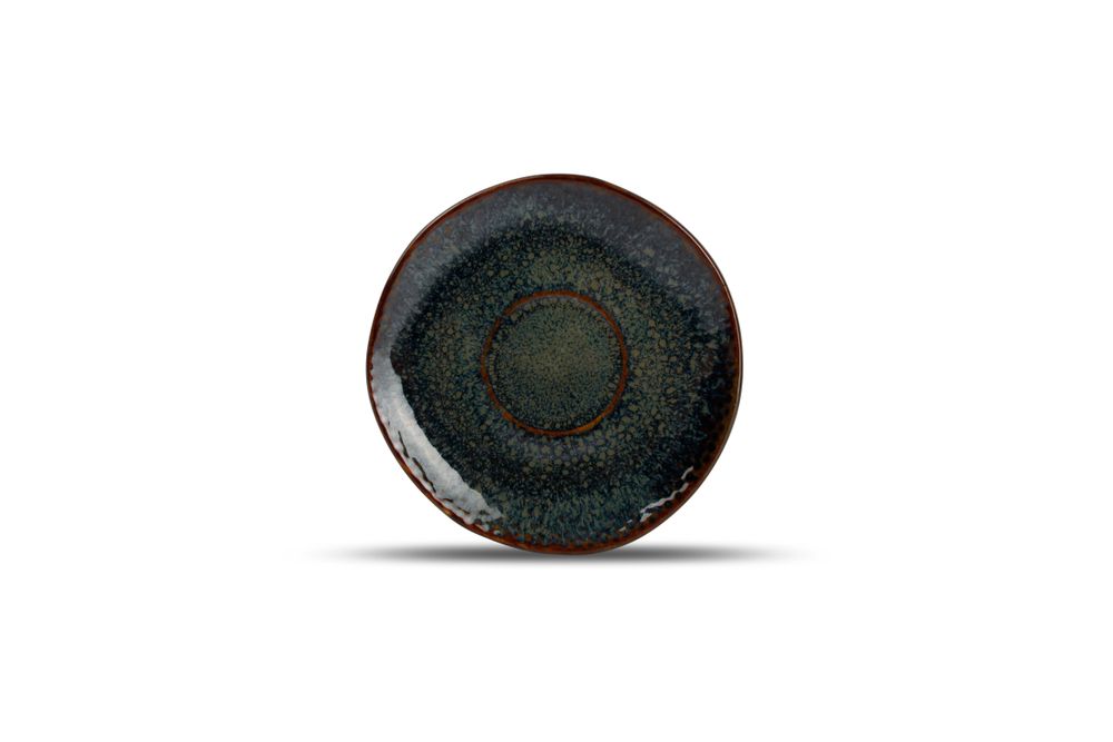 Everyday plates - Mielo sapphire - FINE DINING & LIVING (AERTS NV)