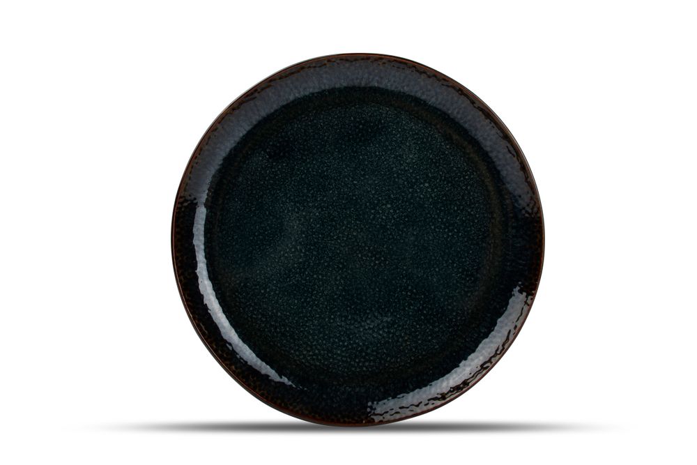 Everyday plates - Mielo sapphire - FINE DINING & LIVING (AERTS NV)